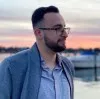 Ben Sanchez