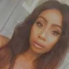 Andiswa Khawula