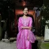 Jayashri Nagare