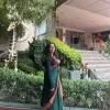 pridhi mahajan