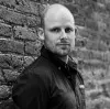 Aaron Claybourn
