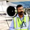 Yogesh khavare