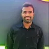 Nitin Talasani