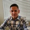 Zachary Flores