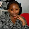 Elizabeth Cheruiyot