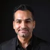 Hamid Faalzadeh