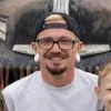 Alex Bachryj