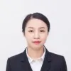 Linda Chen