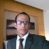 Suresh Ganapathy