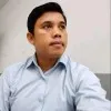 Safri Rahman