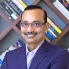 Maneesh Jhawar