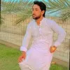 Malik Zainawan