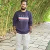 Chakradhar Annebiona