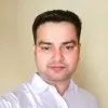 Saurabh Sharma