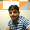 Mayur Gaikwad