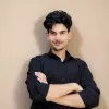 Yash Chauhan
