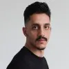 Mohammed Faheem