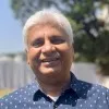 Tanmoy Bandyopadhyay