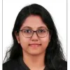 Josna Joseph