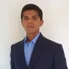 Satyajit Kadam