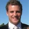 Marcus Sedman