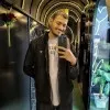 Rahul Ostwal