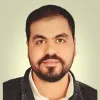Mohamed TharwaT