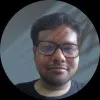 Pratyush Ranjan