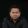 Nana Supriatna