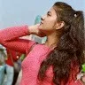 Neetu Dasila