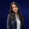 Sloka Mallipeddi