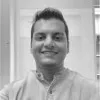 Bharath Shenoy