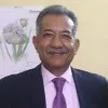 Capt Manish Luthra