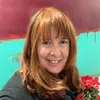 Julie Mundy