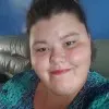 Bethany Knight
