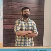 Pranjal Rathore