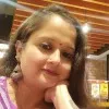 Sonali Mathur