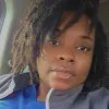 Malesha Calcutt