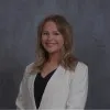 Elle Strother