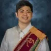 Mark Gabriel Mataya