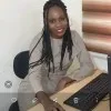 Bolanle Okeowo