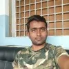Manikandan Rajavelu