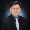 Sean Tan