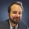 Adam Huffman