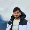 Rama Koti Reddy Bhavanam