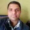 Babu lal Yadav