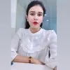 Palak Pandey
