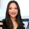 Nu Khin