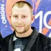 Jeffrey Curran