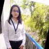 Tiwari Ritu